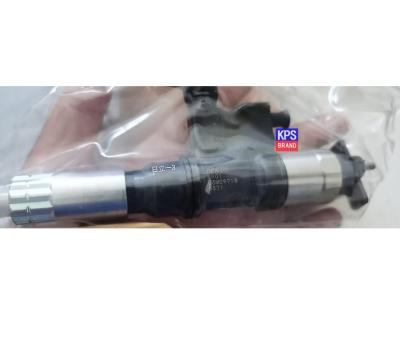 China Building material stores injector 253-0616 326-4700 557-7633 456-3493 459-8473 326-4756 398-1507 249-0713 178-0199 387-9433 excavators. Beak. Rooms for sale