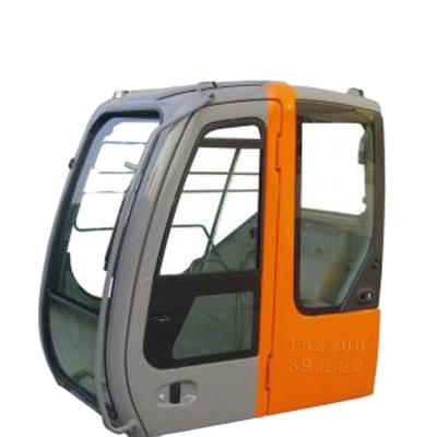 China Building material stores CAB suitable for. Hitachi Excavator Cabin Door Engineering Machinery Parts for sale