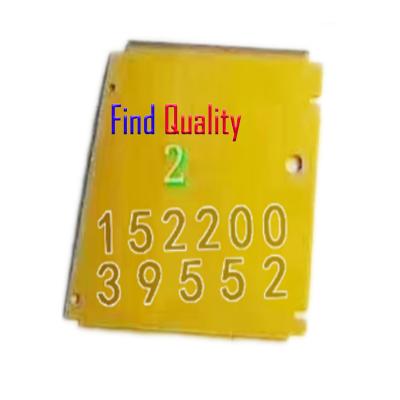 China BUILDING MATERIAL STORES CABIN Excavator Side Door Cabin Lower Tool Box FOR CAT 320D2 336D 349D2 374D 323D 329D 324D Excavator Cabin for sale