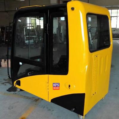 China Building Material Shops DOOR 259-7351 AS 189-2849 388-9104 Excavator CAB DOOR For Caterpillar 320V1 320V2 320C 330C 345B CAB for sale