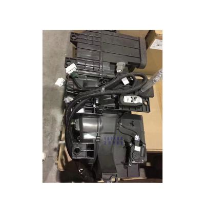 China Construction material stores 803596657/HVACUNIT/KC12L KG45C001Z/TAYBO/103009 sprayer assembly for excavator parts FOR xcmg sprayer for sale