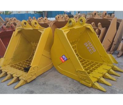 China Building Material Stores Excavator Bucket 220-9109 467-9825 220-9090RETAINER-G.E.T. 286-21151TTP-SPIKE 270-1283BUCKET 270-1284 270-1285 270-1286 BUCKETR for sale