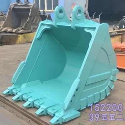 China TTP-SPIKE ADAPTER-TIP Building Material Stores BUCKET STOPPER For Cat 320 336 349d2 Customized Bucket Teeth for sale