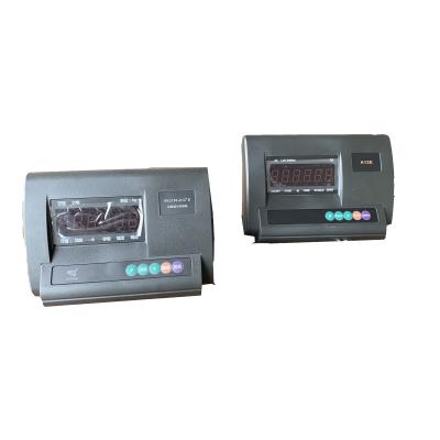 China Hot Selling Yaohua Weighing Indicator 30T A12 Indicator ZY-4000-013 for sale