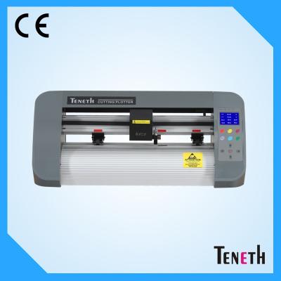 China Cheap price mini table a3 a4 usb driver sticker cutter plotter small maker ideas 1045*330*395mm for sale