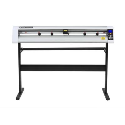 China top quality plotter brand vinyl cutter plotter vinyl cutter! ! 1900*330*395mm for sale