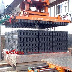 Verified China supplier - Gongyi Wangda Machinery Plant