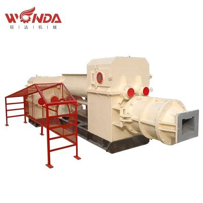 China Construction worksÂ   JKB45 Burnt Soil and Clay Brick Making Machinery Vacuum Clay Brick Making Machine South Africa for sale