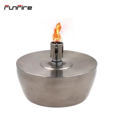 China Safety/Classic/Inexpensive/Decorative/Beautiful/Polishing Bestsellers: The Most Popular Items in Table Torch Lights for sale