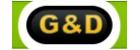 Qingdao GD Machinery Co.,Lt.d