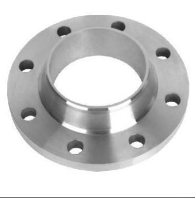 China weld flange for sale