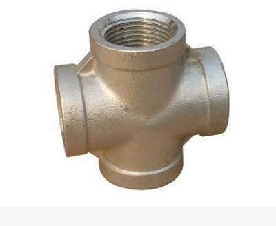 China Hydraulic fittings for sale