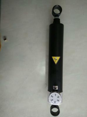 China Fitness equipment accessories,adjustable bidirectional hydraulic cylinder for sale