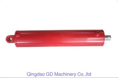 China log splitter hydraulic cylinders 4024 4524 5024 for sale