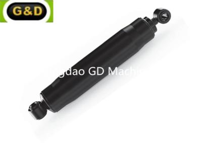 China Constant Bidirectional Damping Fitness Hydraulic Cylinder For Stepper for sale