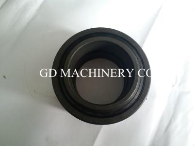 China BRG，2.00SPHERICAL，SEALED Bearing for sale