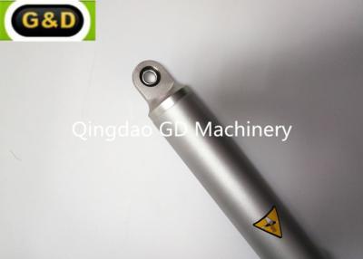 China YZB72-600Y high quality adjustable fitness hydraulic cylinder price made in china supplier for sale