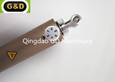 China Fitness hydraulic cylinder price  at factory price for sale