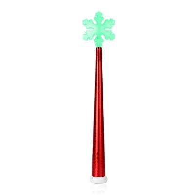 China All LED or Incandescent Light and Household Appliances 2021 Fantastic Creative Salute Game Magic Radio Remote Control Magic Wand for Kids for sale