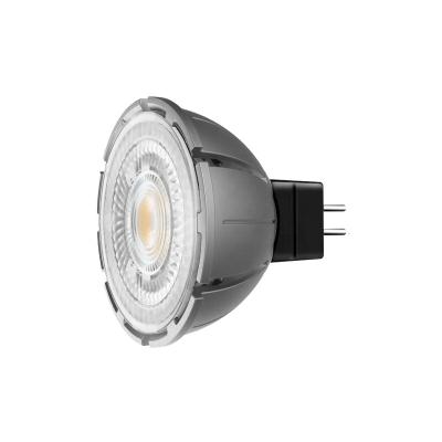 China Modern good quality MR16 10D 24D 36D fixture of best selling 60 degree aluminum housing MR16 indoor spotlight for sale