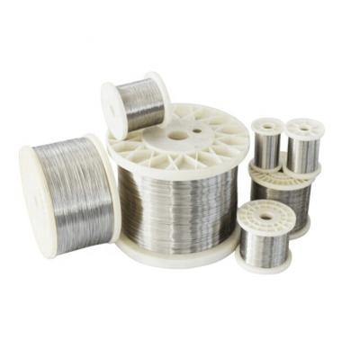 China Industry Machine Kitchen Use Scourer Hardware SGS Stainless Steel Wire In China for sale