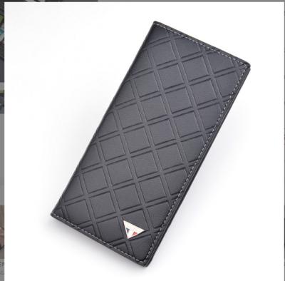 China Convenient storage for cards and wallets to prevent theft high quality men's wallet 2022 money clip men's wallet 2022 sublimation men's wallets for sale