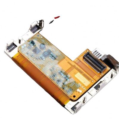 China One Station Controller Amplifier PCB Assembly High Density Oven PCBA 560x560mm for sale