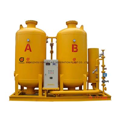 China Other Factory Direct Supply Hospital PSA Oxygen Generator Industry Medical Oxygen Generators for sale