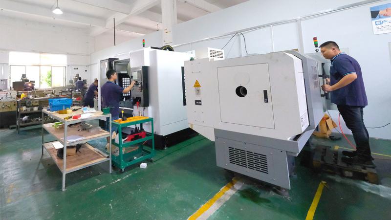 Verifizierter China-Lieferant - Guangzhou TENGZHUO Machinery Equipment Co,Ltd.