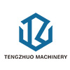 Guangzhou TENGZHUO Machinery Equipment Co,Ltd.