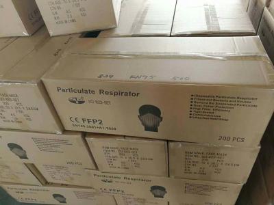 Cina Polvere, maschera medica protettiva del polline che fa rendimento energetico a macchina in vendita