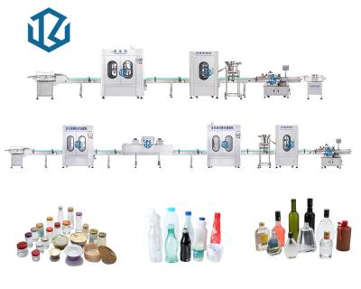 China Het Nest van vogels drinkt het Voedsel van de Soepdrank het Vullen Machine het Afdekken Verwerkingsmateriaal Te koop