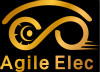 Changzhou Agile Electric Technology Co.,Ltd