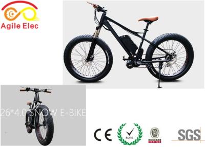 China High Power Electric Beach Bike Ladies Beach Cruiser With Bafang Mid Motor for sale