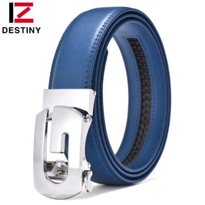 China Luxury Gold Silver Wedding Fashion Brand G Brand Designer Men Genuine Leather Luxury Famous Belt for sale