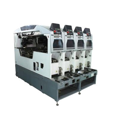 China ORIGINAL FUJI NXT M3III TRANSFER MACHINE, FUJI NXT III MACHINE Fuji nxt 3 M3III for sale