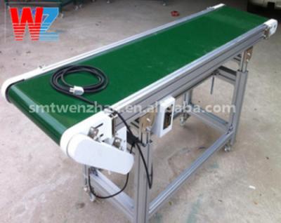 China customized CONVEYOR for assembly line customized for sale