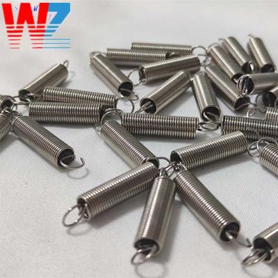 China Yamaha CL 12mm 16mm Driver Parts Spring KW1-M229K-00X KW1-M229K-00X for sale