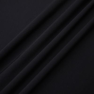 China 40S Spandex Anti-Static Poplin Cotton Polyester Hot Stitch High Density Cotton For Shirts And Dress for sale