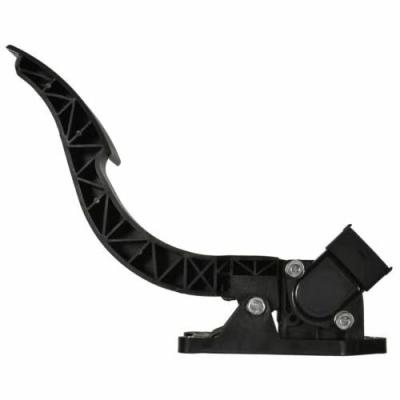 China Korea Motors Sorento Accelerator Pedal Module 327003E400 32705A0020 SORENTO for sale