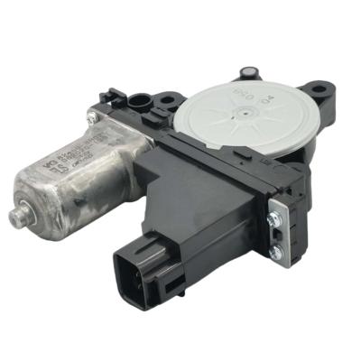 China Left Front Window Power Motor Left Hand Right Front RH Driver Side Window Motor Door Window Motor 824502P010 824503R020 82 Santa Fe for sale