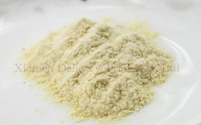 China Pineapple Freeze Dried Fruit Powder for sale