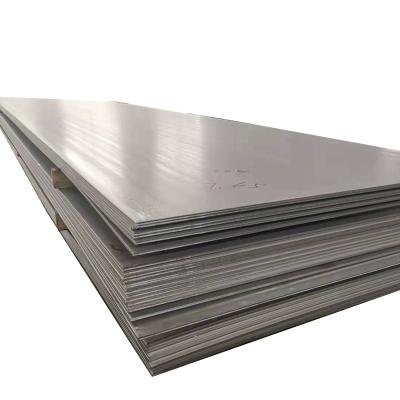 China Manufacture building construction hardware stainless steel perforated sheets stainless steel plate sheet hot rolled china factory for sale