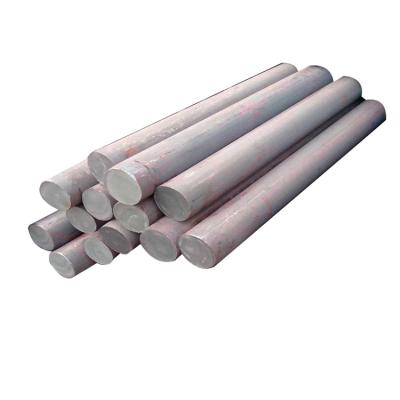 China Low Tool Steel Bar 316 Stainless Steel Rod / Plate / Coil Factory Price for sale