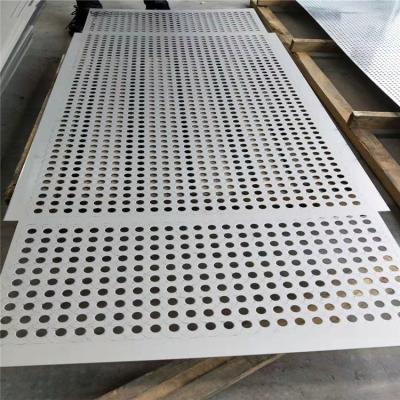 China Manufacturing Building Construction Material 316Ti 317L Punching Cold Sheet Metal Manufacturer China Colored Stainless Steel Plate for sale