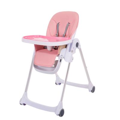 China Can be the good baby foldable umpire chair with good quality baby umpire and Walker Baby Dining Chair for sale