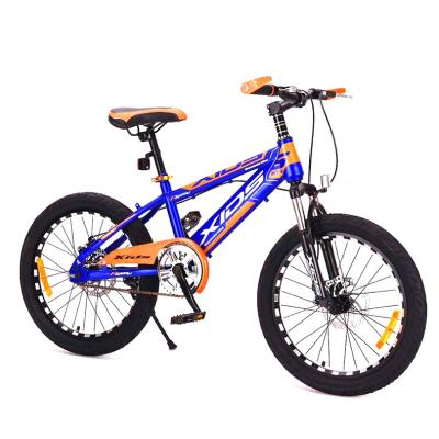 China Street Kids Bike High Quality Kids Bikes Factory Price Kids Bike/12inch 14inch 16