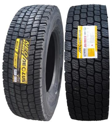 China Winter Snow Tire Passenger Car Tyres with Standard Rim Size Tire Size 235/55ZR17 for sale