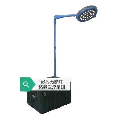 China ABS LED3700 Working Light for sale