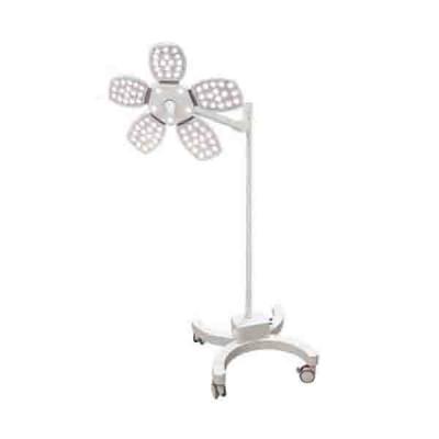 China LED720 Surgical Led Battery Operated Table Lamps for sale